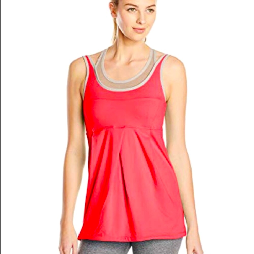 Lole Ella Tank